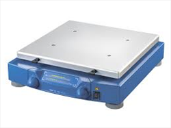 MÁY LẮC LẮC NGANG HS 260 BASIC